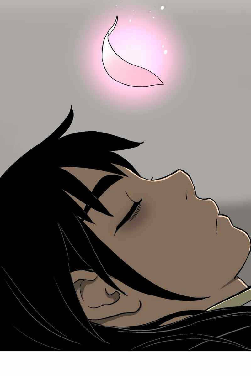 Vĩ Linh Kiếm Tiên - Chapter 2 - Page 112