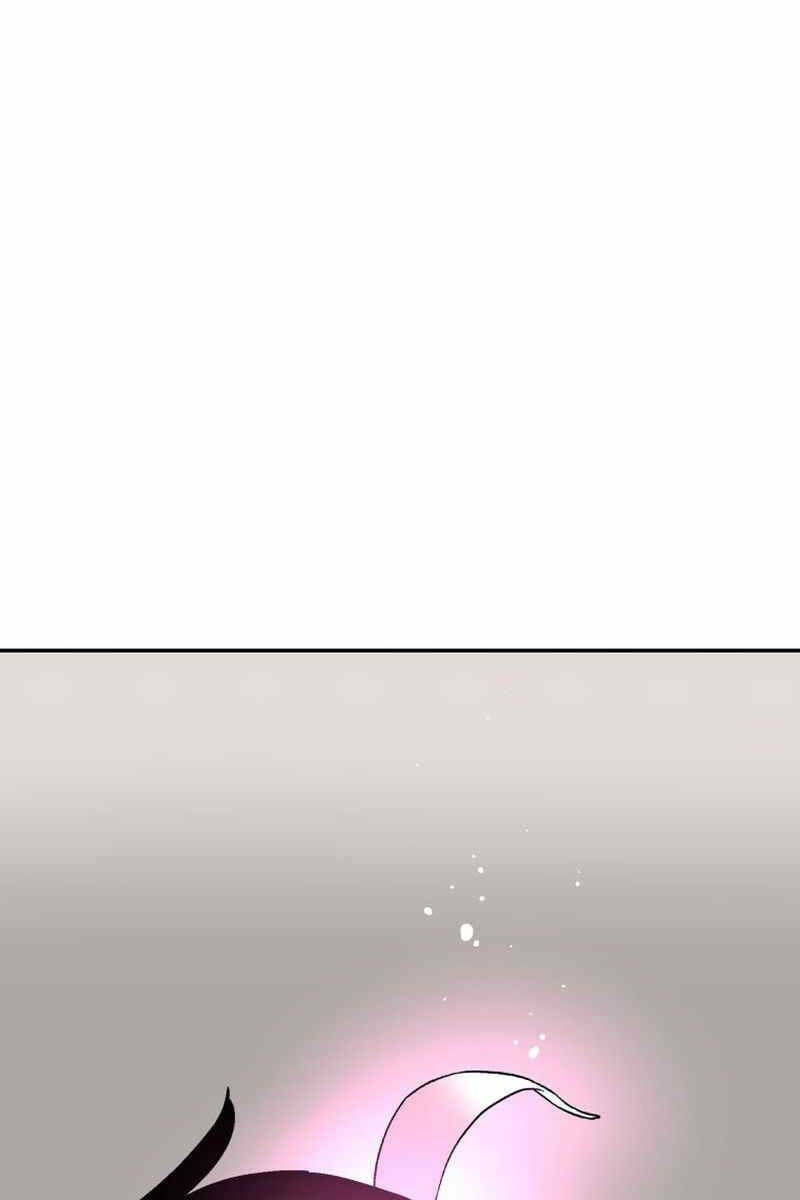 Vĩ Linh Kiếm Tiên - Chapter 2 - Page 113