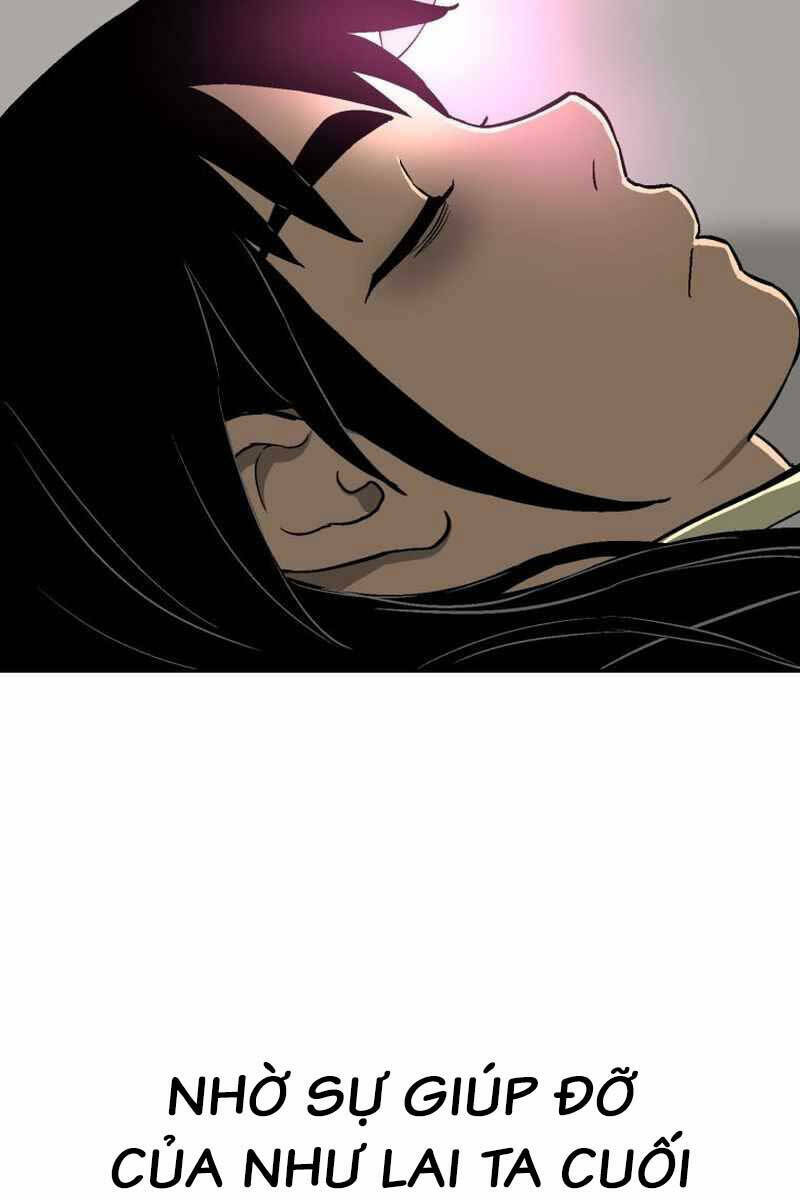 Vĩ Linh Kiếm Tiên - Chapter 2 - Page 114