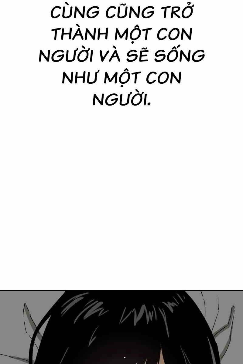 Vĩ Linh Kiếm Tiên - Chapter 2 - Page 115