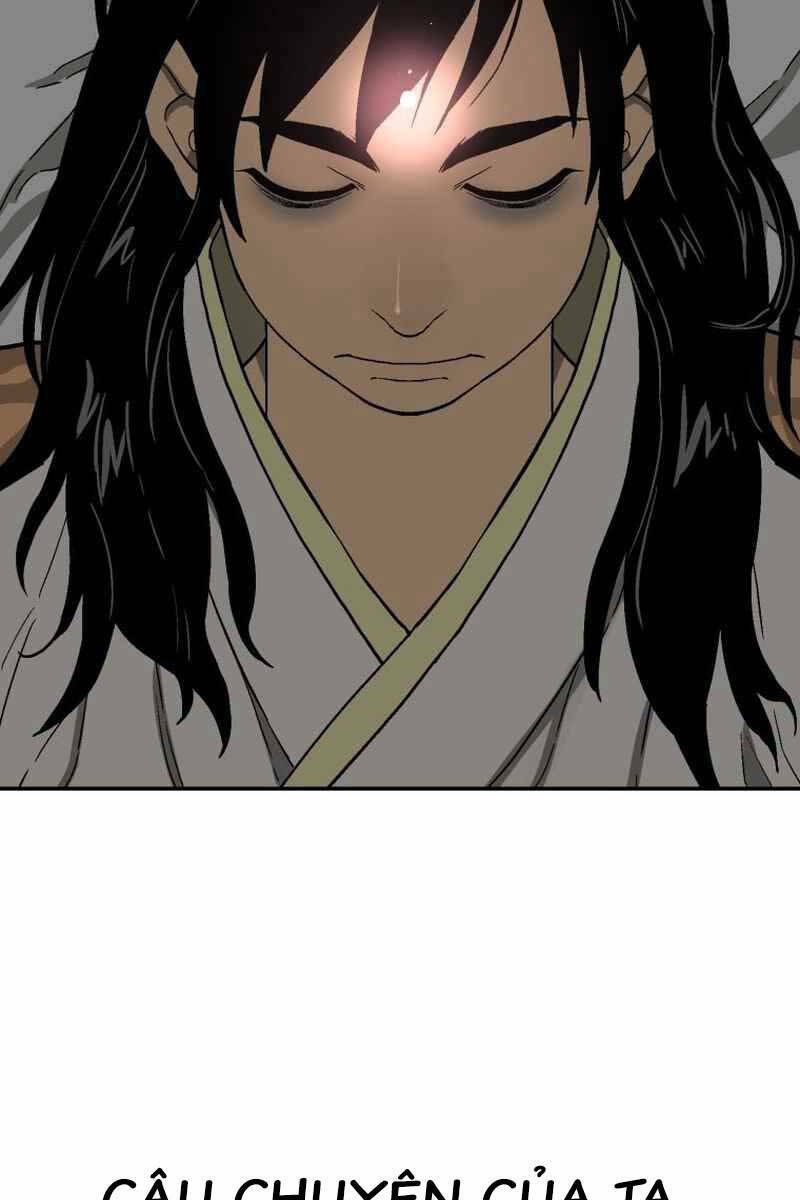 Vĩ Linh Kiếm Tiên - Chapter 2 - Page 116