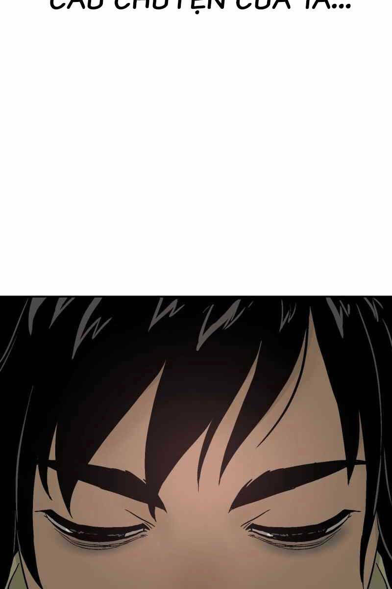 Vĩ Linh Kiếm Tiên - Chapter 2 - Page 117