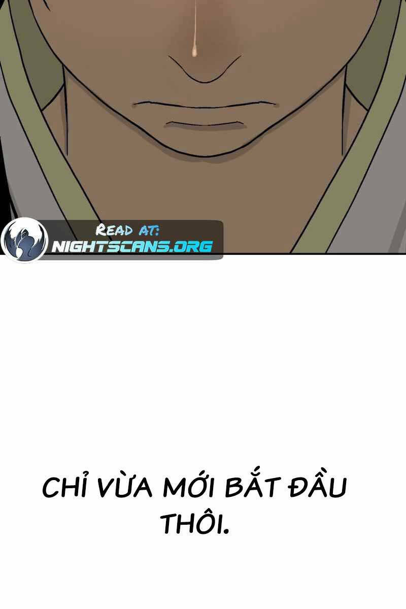 Vĩ Linh Kiếm Tiên - Chapter 2 - Page 118