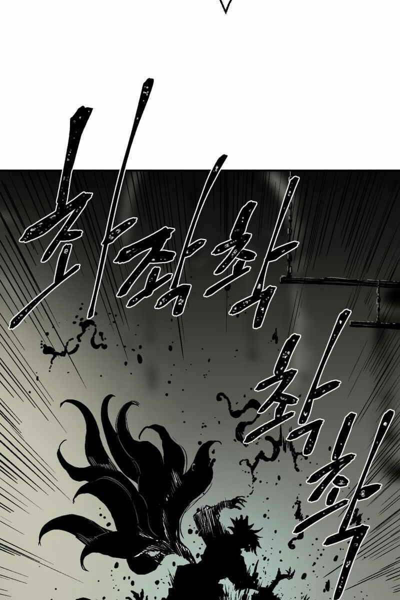 Vĩ Linh Kiếm Tiên - Chapter 2 - Page 11