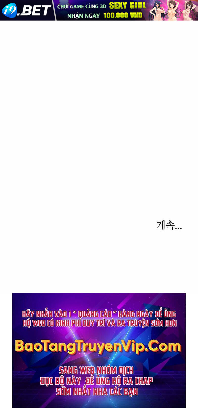 Vĩ Linh Kiếm Tiên - Chapter 2 - Page 119