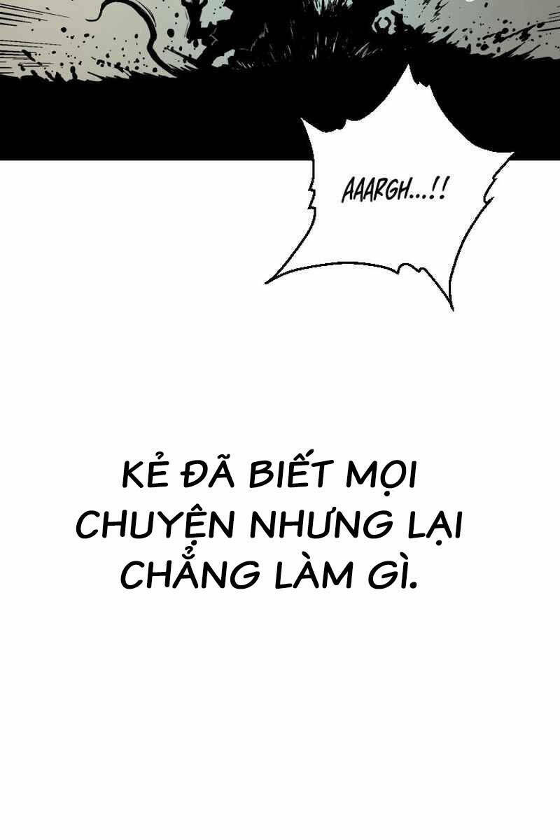Vĩ Linh Kiếm Tiên - Chapter 2 - Page 12