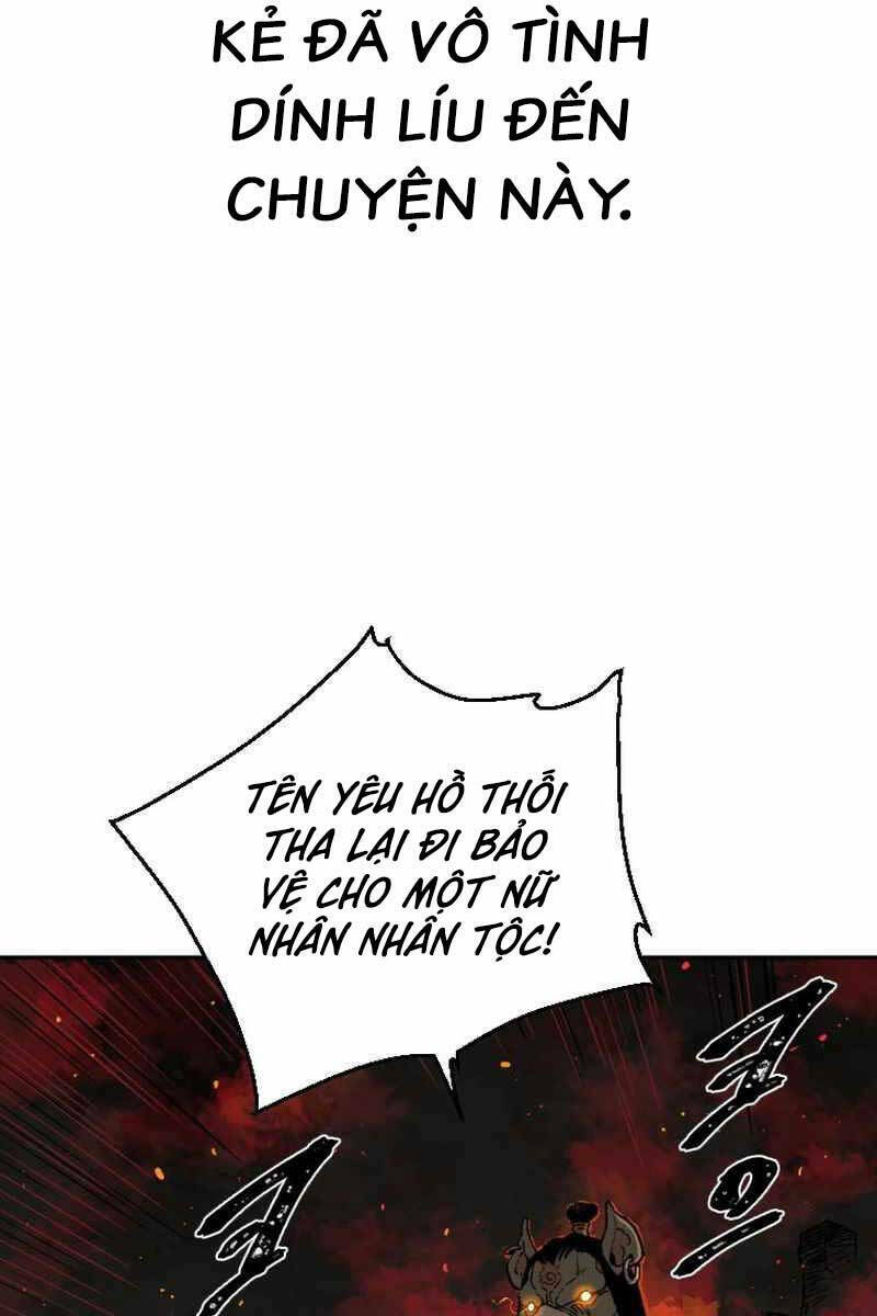 Vĩ Linh Kiếm Tiên - Chapter 2 - Page 16