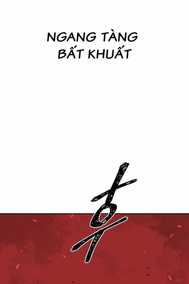 Vĩ Linh Kiếm Tiên - Chapter 2 - Page 20