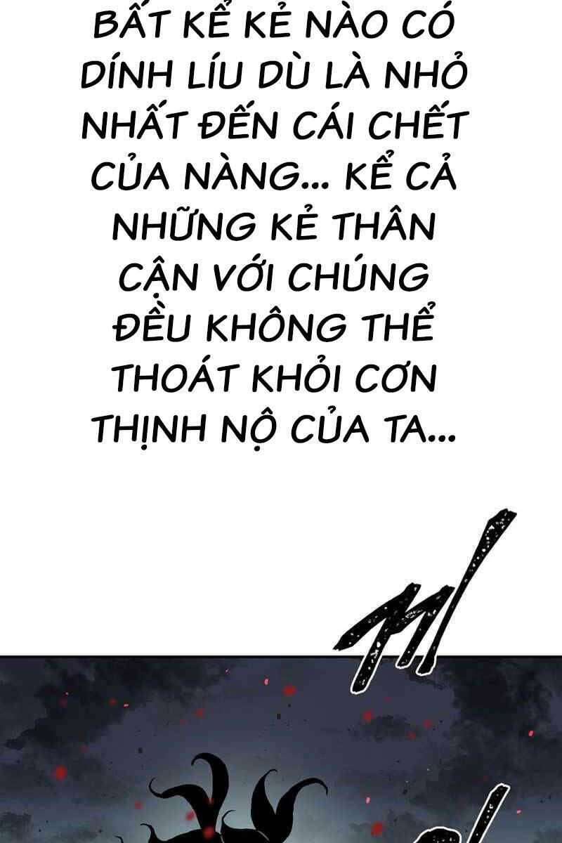 Vĩ Linh Kiếm Tiên - Chapter 2 - Page 22