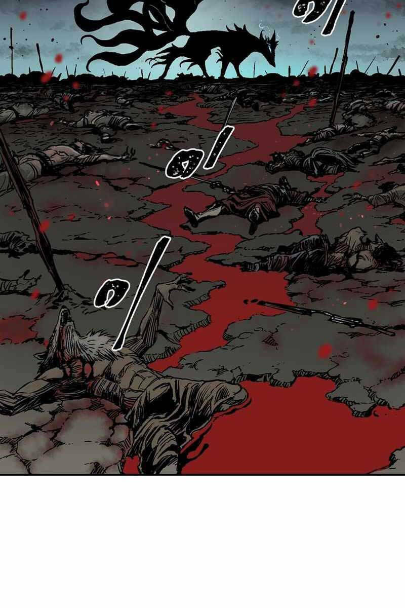 Vĩ Linh Kiếm Tiên - Chapter 2 - Page 23