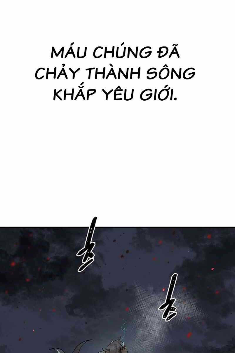 Vĩ Linh Kiếm Tiên - Chapter 2 - Page 24