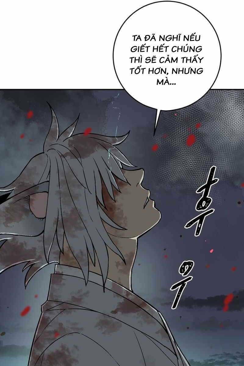 Vĩ Linh Kiếm Tiên - Chapter 2 - Page 26