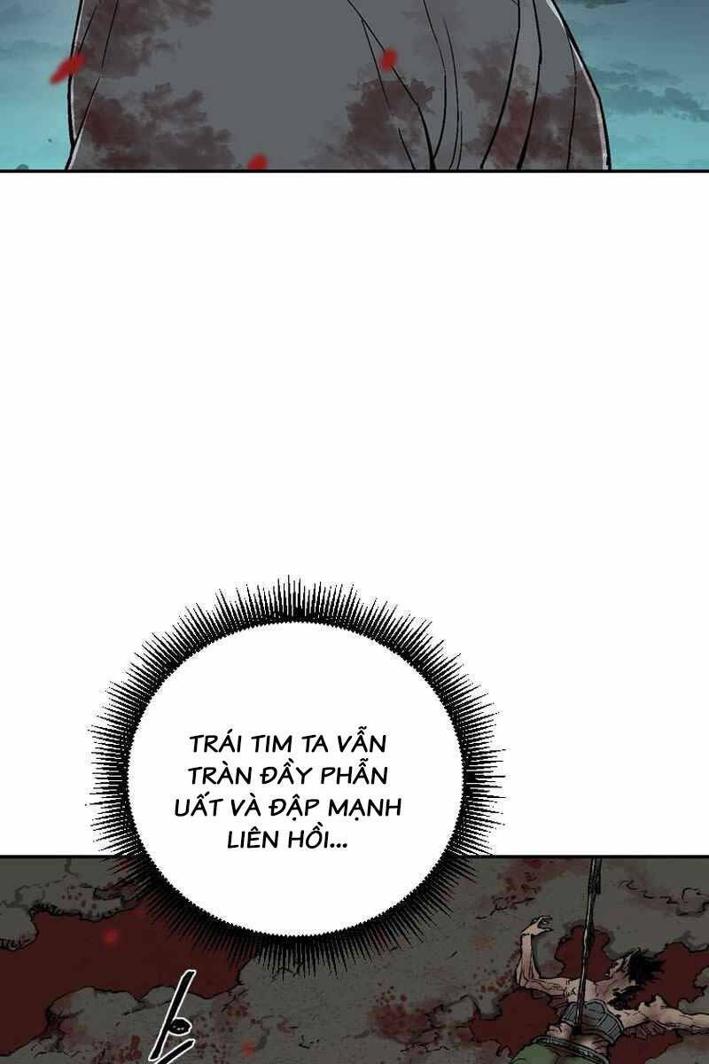 Vĩ Linh Kiếm Tiên - Chapter 2 - Page 27