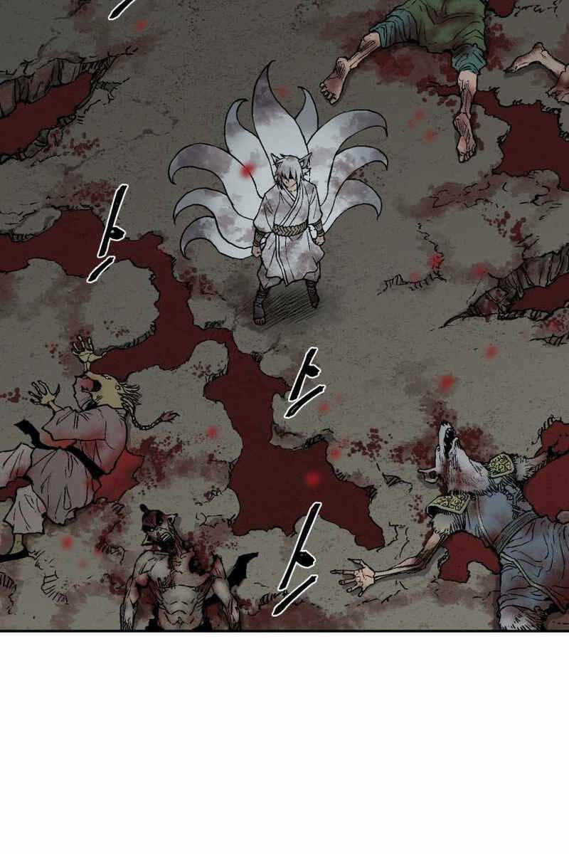 Vĩ Linh Kiếm Tiên - Chapter 2 - Page 28