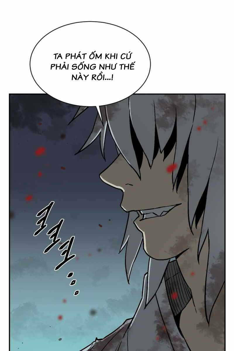 Vĩ Linh Kiếm Tiên - Chapter 2 - Page 29