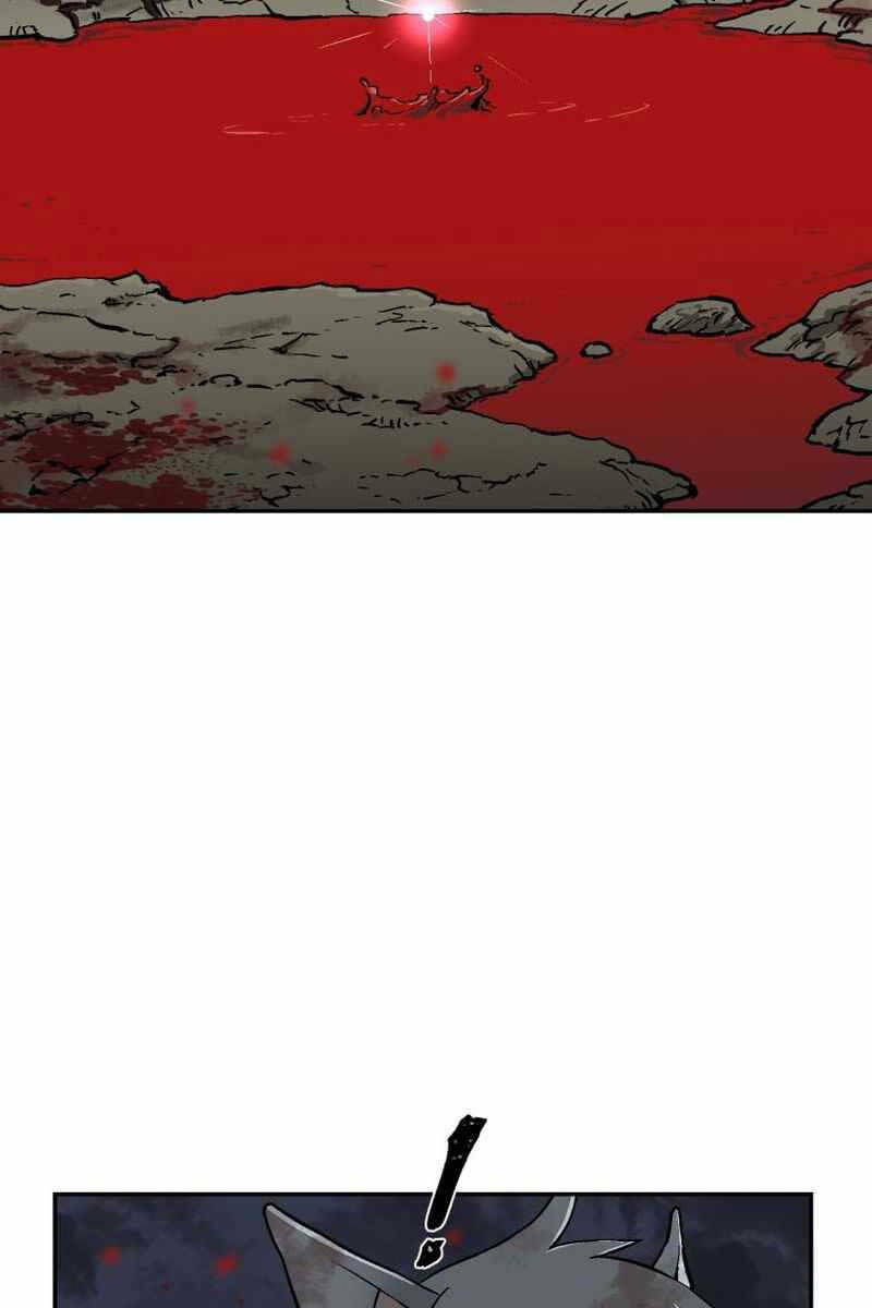 Vĩ Linh Kiếm Tiên - Chapter 2 - Page 31