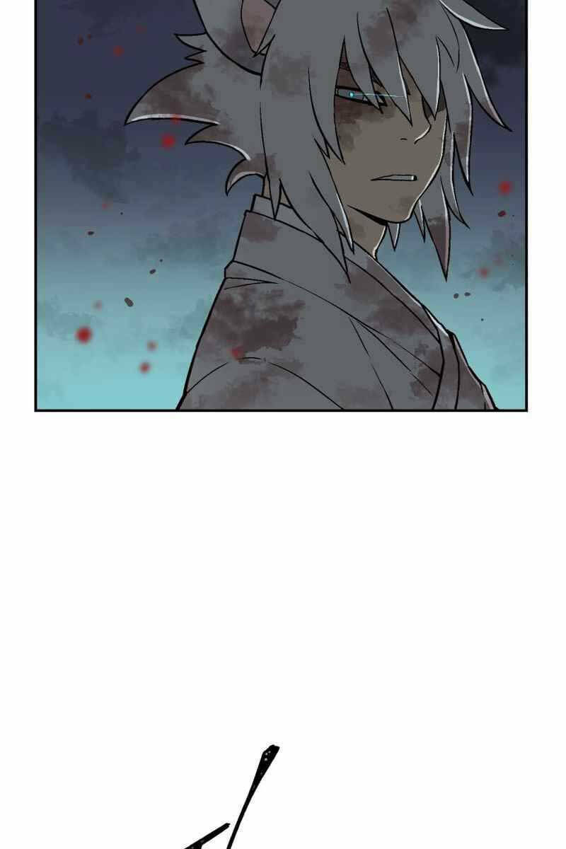 Vĩ Linh Kiếm Tiên - Chapter 2 - Page 32