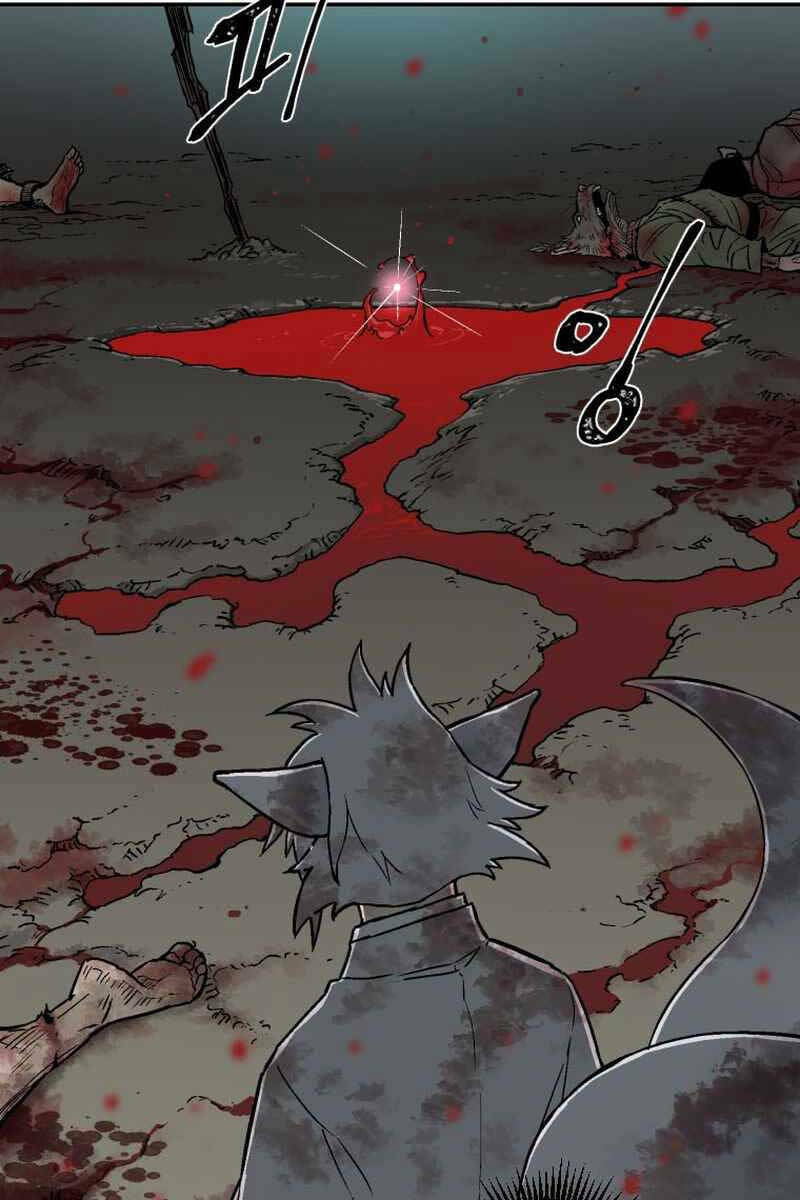 Vĩ Linh Kiếm Tiên - Chapter 2 - Page 33