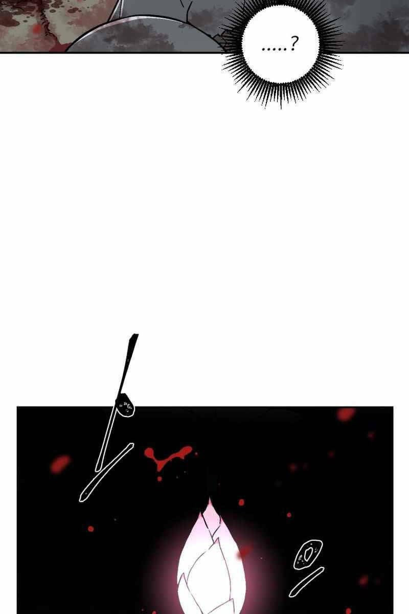 Vĩ Linh Kiếm Tiên - Chapter 2 - Page 34