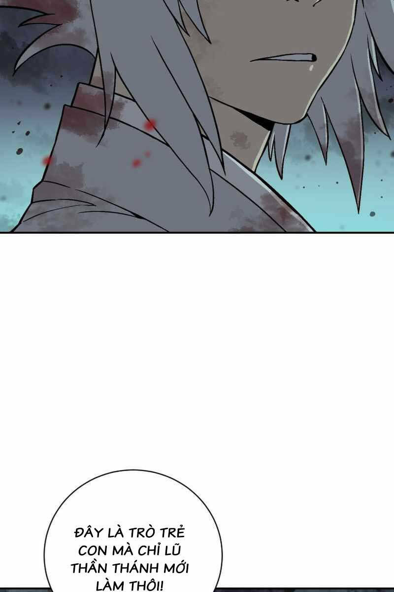 Vĩ Linh Kiếm Tiên - Chapter 2 - Page 38