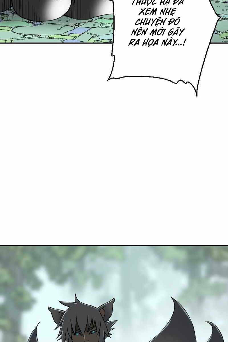 Vĩ Linh Kiếm Tiên - Chapter 2 - Page 3