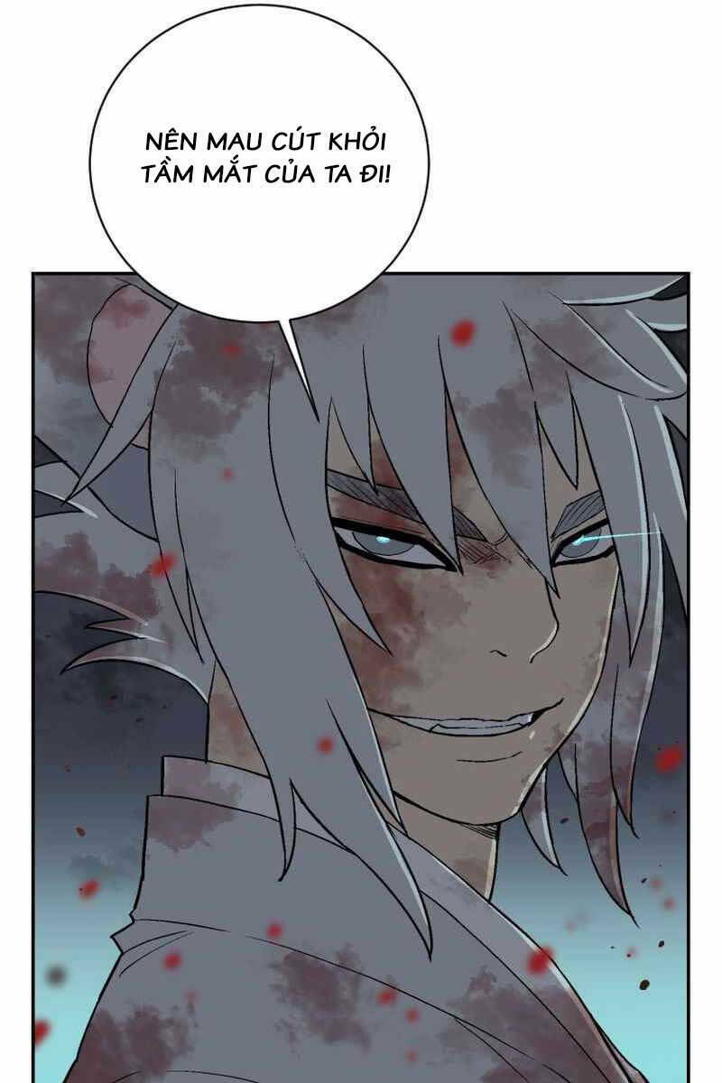 Vĩ Linh Kiếm Tiên - Chapter 2 - Page 42