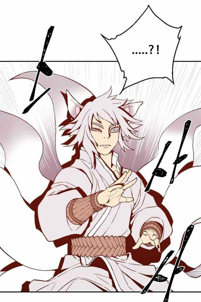 Vĩ Linh Kiếm Tiên - Chapter 2 - Page 45