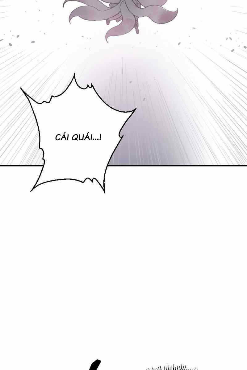 Vĩ Linh Kiếm Tiên - Chapter 2 - Page 47