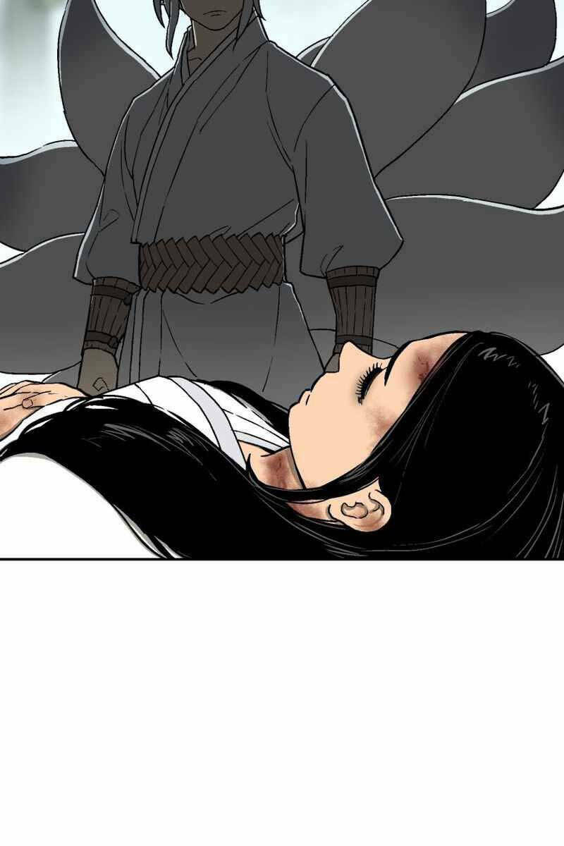 Vĩ Linh Kiếm Tiên - Chapter 2 - Page 4