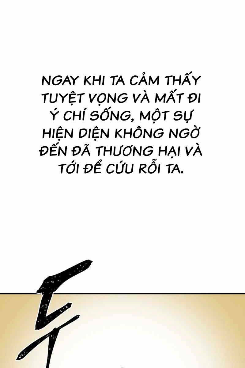 Vĩ Linh Kiếm Tiên - Chapter 2 - Page 49