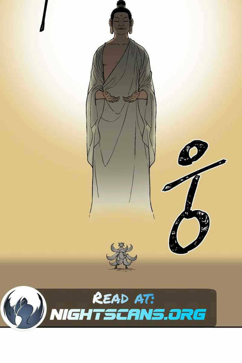 Vĩ Linh Kiếm Tiên - Chapter 2 - Page 50