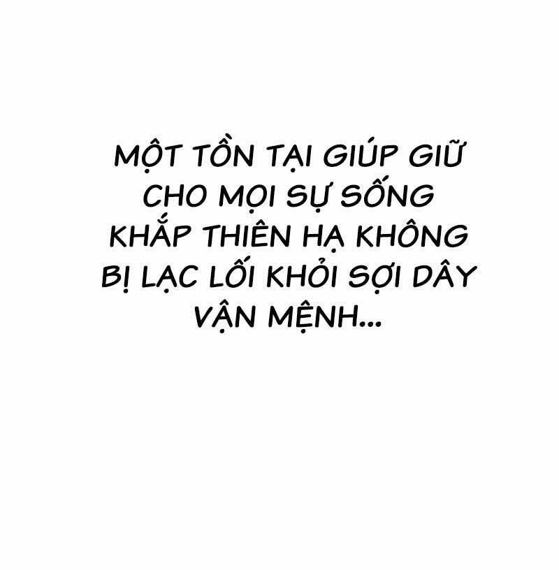 Vĩ Linh Kiếm Tiên - Chapter 2 - Page 51