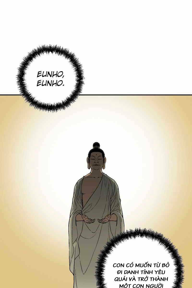 Vĩ Linh Kiếm Tiên - Chapter 2 - Page 54