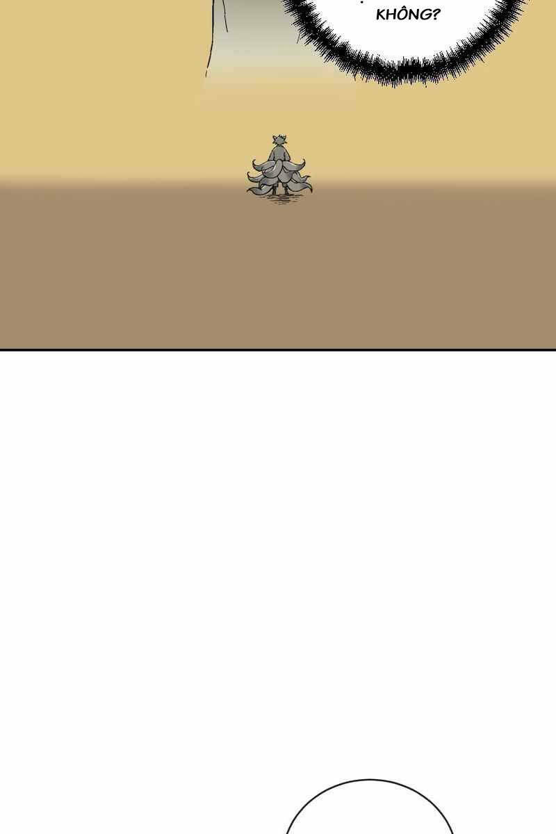 Vĩ Linh Kiếm Tiên - Chapter 2 - Page 55