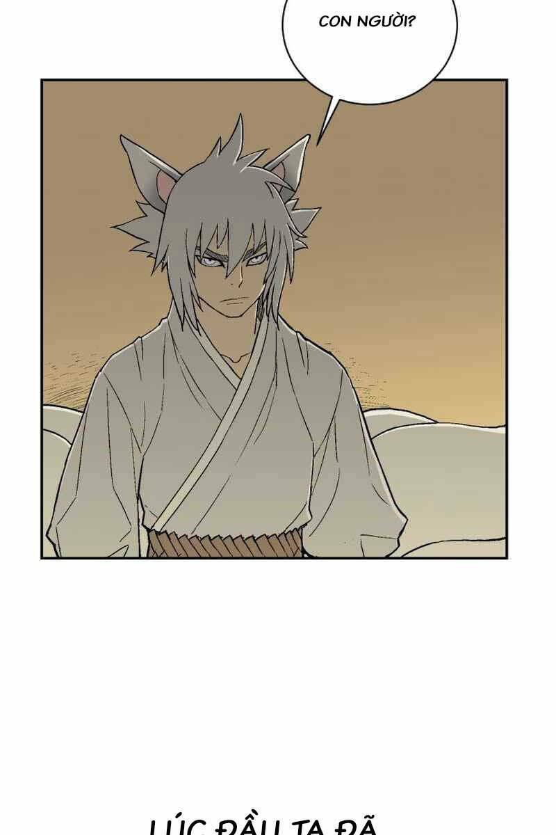 Vĩ Linh Kiếm Tiên - Chapter 2 - Page 56