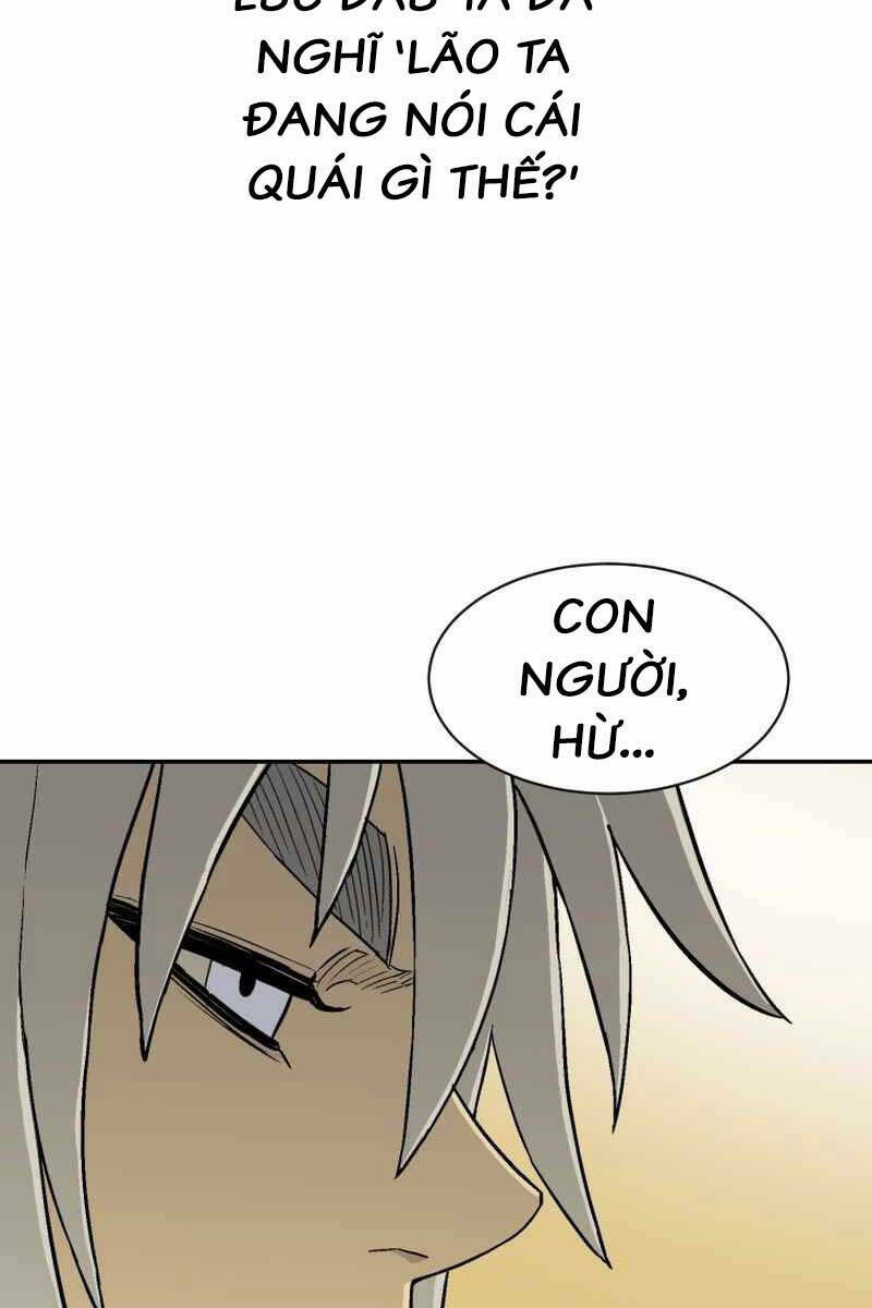 Vĩ Linh Kiếm Tiên - Chapter 2 - Page 57