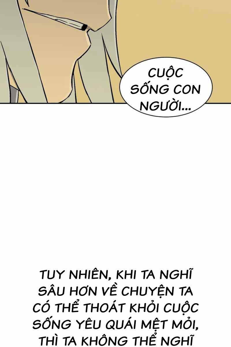 Vĩ Linh Kiếm Tiên - Chapter 2 - Page 58