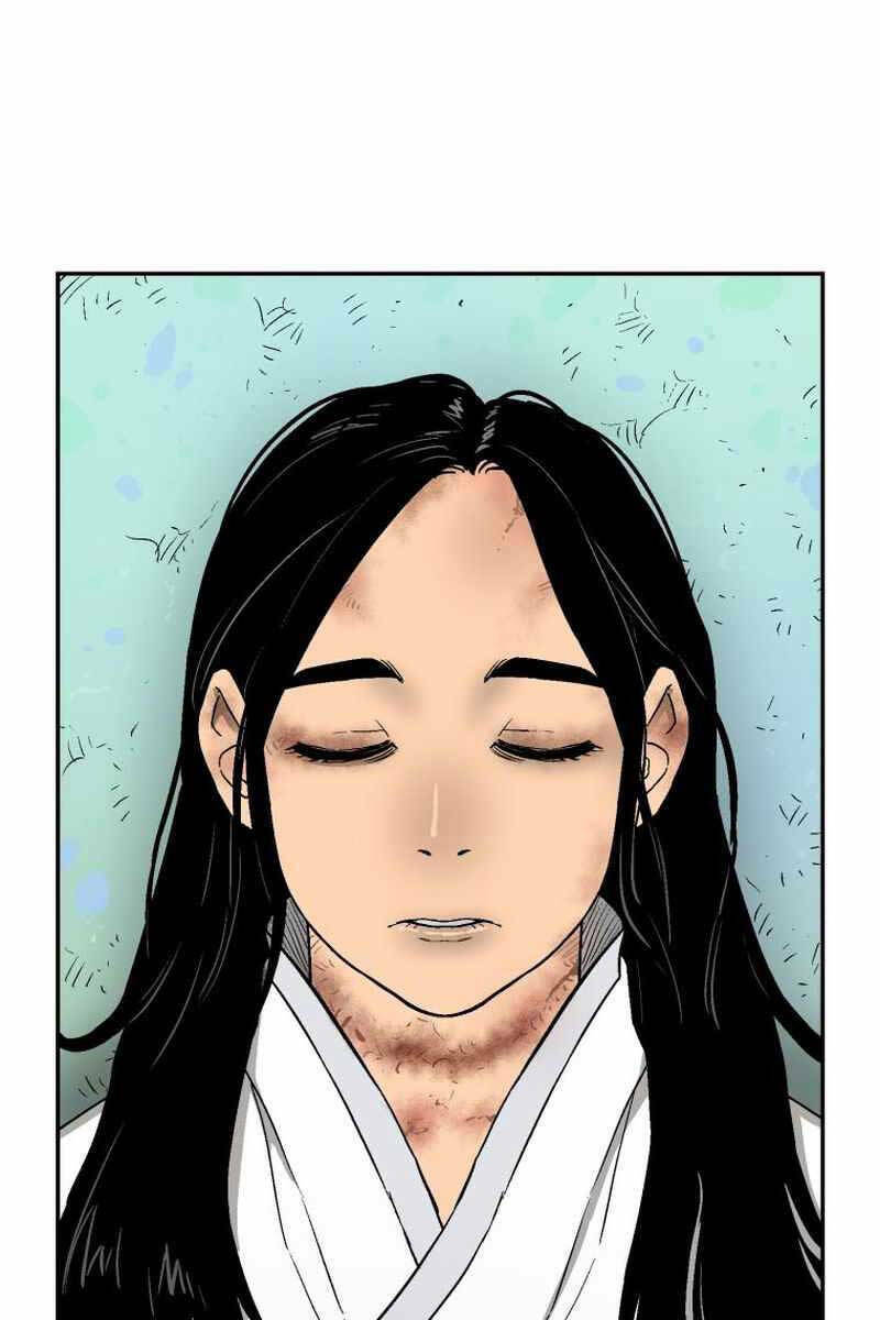 Vĩ Linh Kiếm Tiên - Chapter 2 - Page 5
