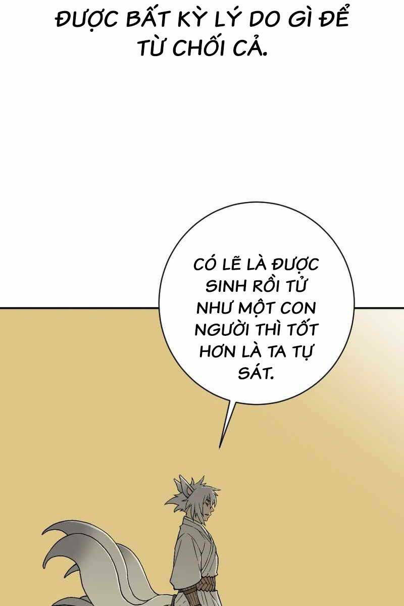 Vĩ Linh Kiếm Tiên - Chapter 2 - Page 59