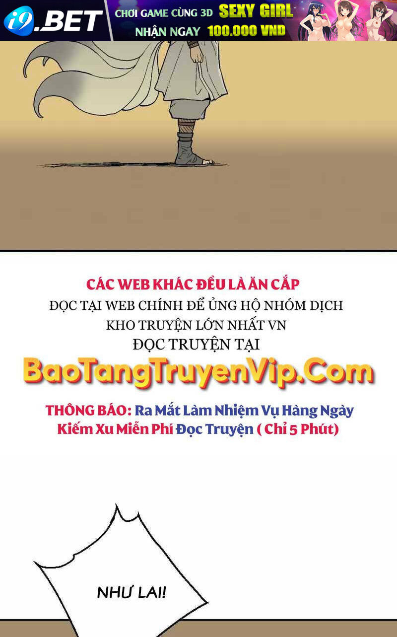 Vĩ Linh Kiếm Tiên - Chapter 2 - Page 60