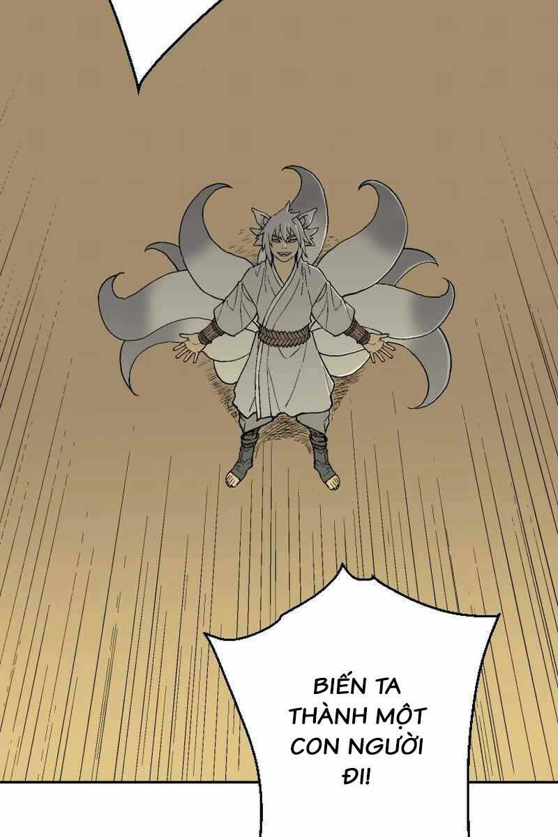 Vĩ Linh Kiếm Tiên - Chapter 2 - Page 61