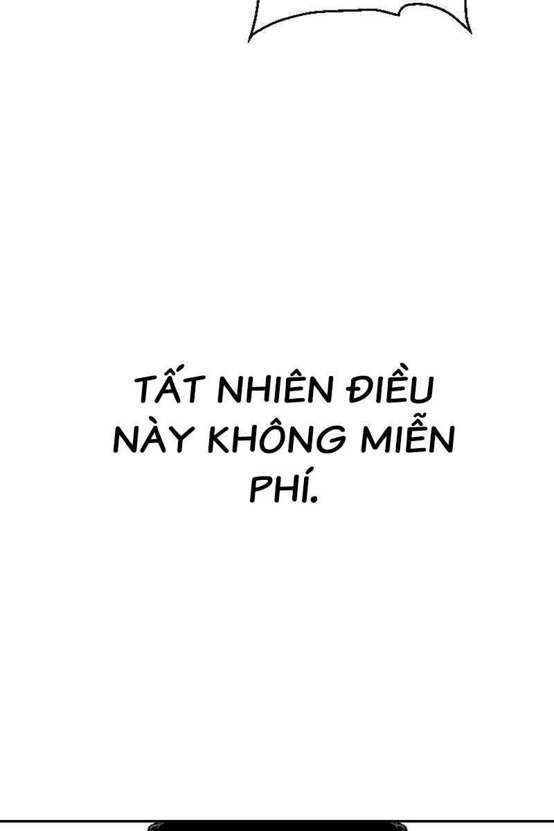 Vĩ Linh Kiếm Tiên - Chapter 2 - Page 62