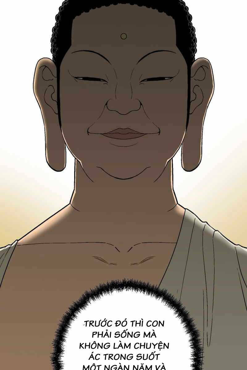 Vĩ Linh Kiếm Tiên - Chapter 2 - Page 63