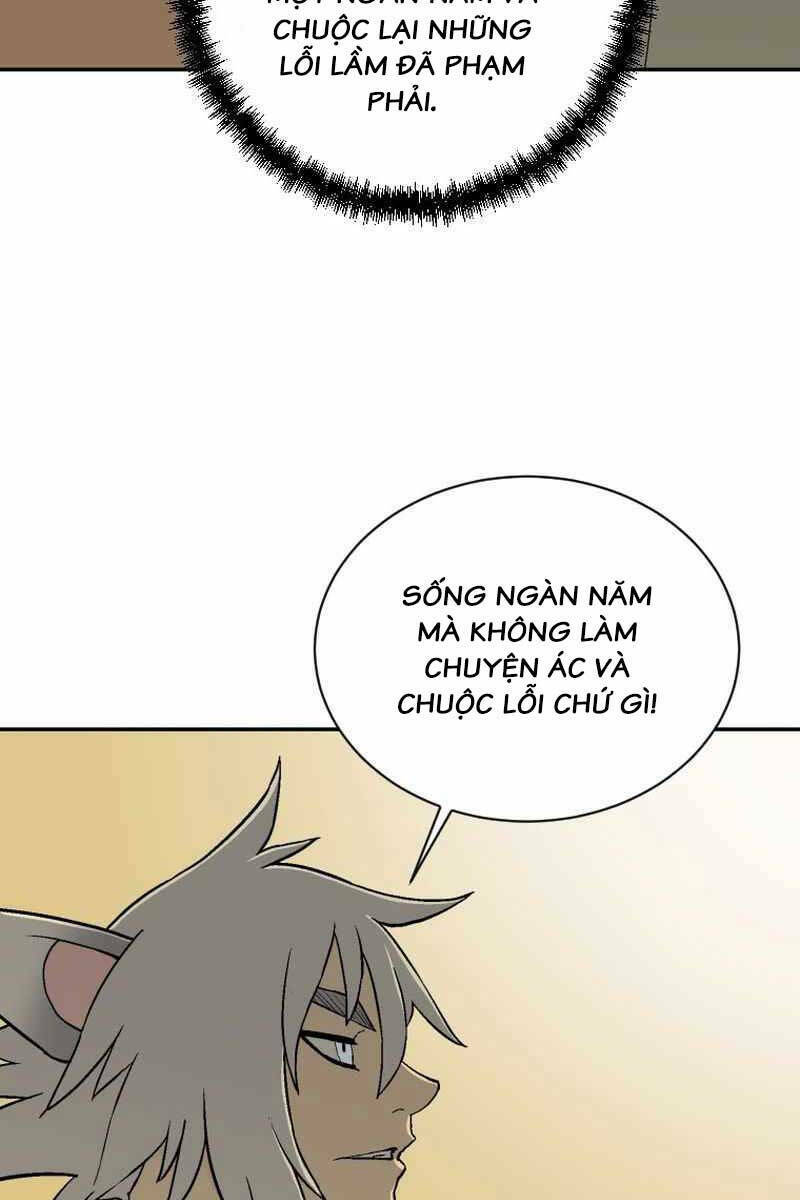 Vĩ Linh Kiếm Tiên - Chapter 2 - Page 64