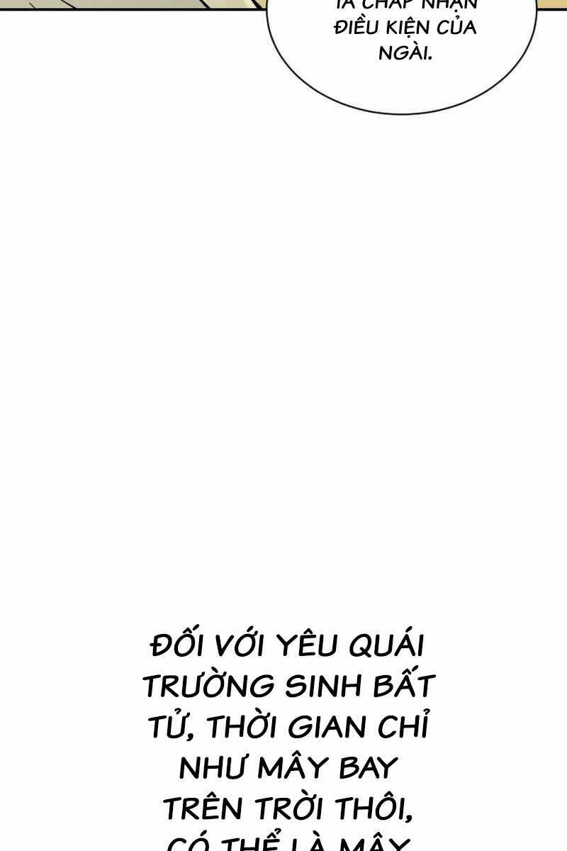 Vĩ Linh Kiếm Tiên - Chapter 2 - Page 67