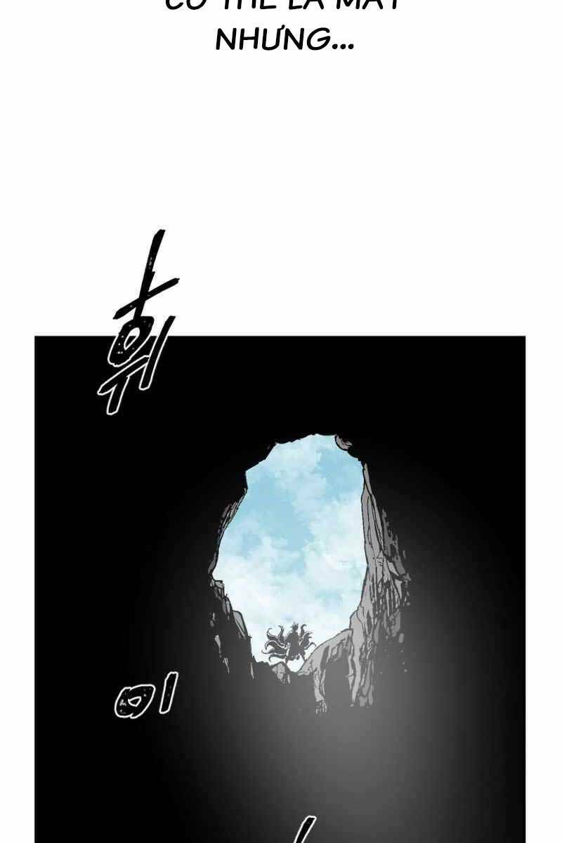 Vĩ Linh Kiếm Tiên - Chapter 2 - Page 68