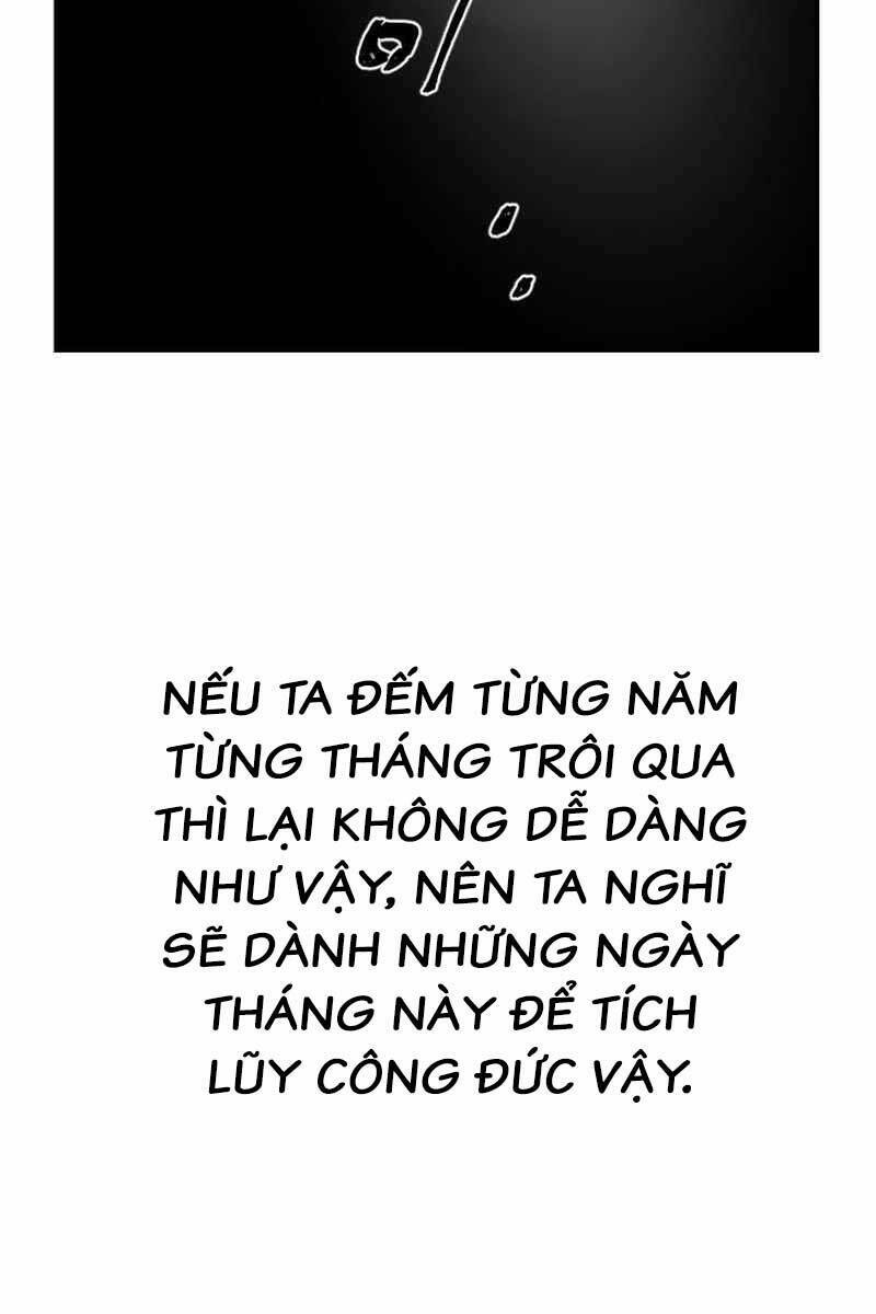Vĩ Linh Kiếm Tiên - Chapter 2 - Page 69