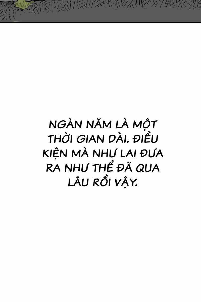 Vĩ Linh Kiếm Tiên - Chapter 2 - Page 71