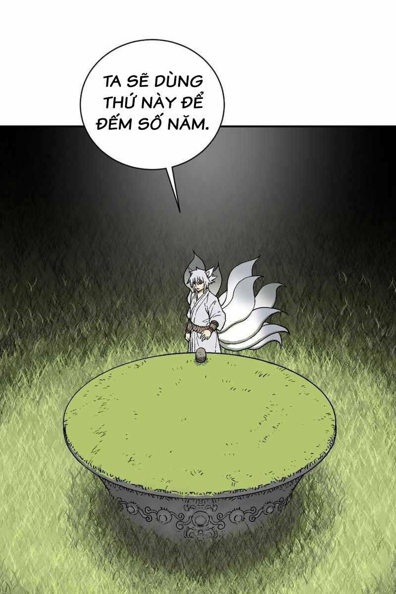 Vĩ Linh Kiếm Tiên - Chapter 2 - Page 72