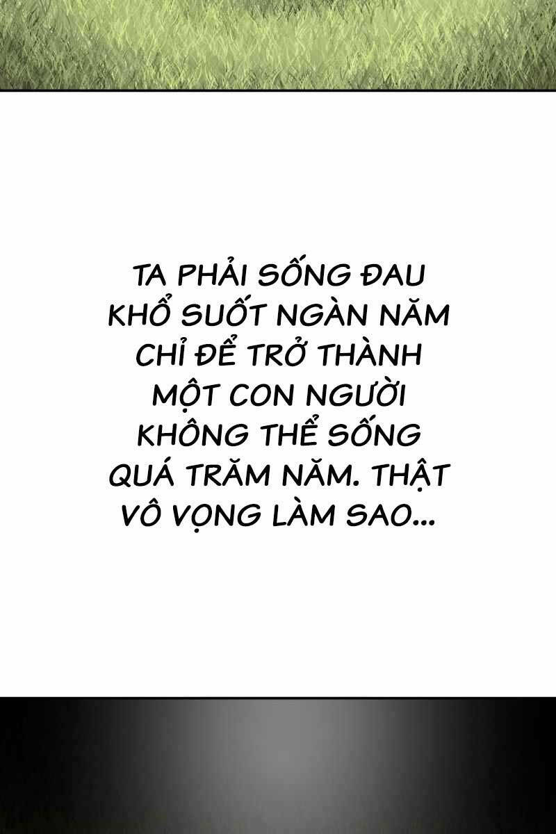 Vĩ Linh Kiếm Tiên - Chapter 2 - Page 73